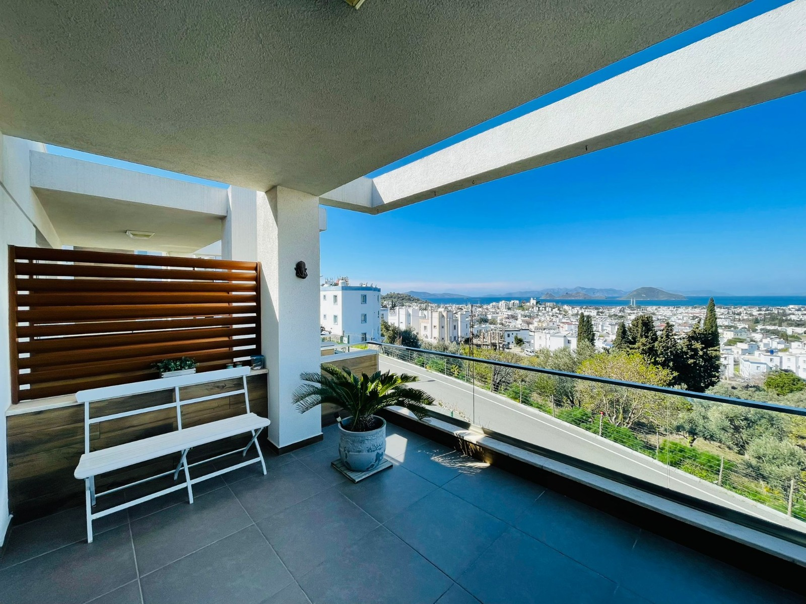 Altyapı seçmeleri duyuruldu